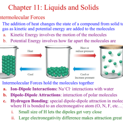 Experiment 14 molar mass of a solid