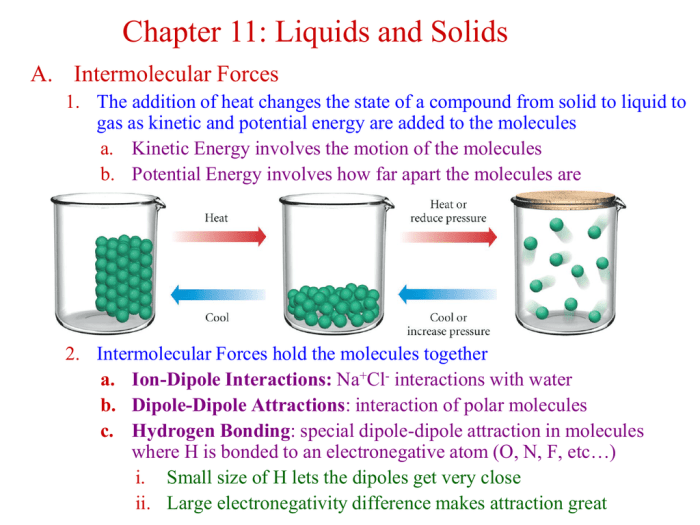 Experiment 14 molar mass of a solid