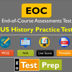 U s history eoc practice test florida