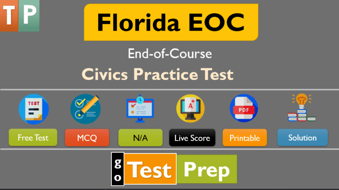 U s history eoc practice test florida