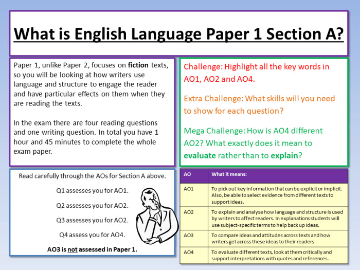 Fiction: theme q2:1 answer key