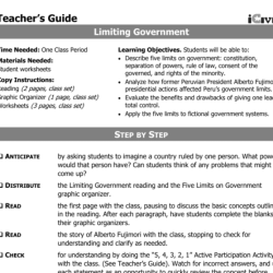 A very big branch worksheet answers