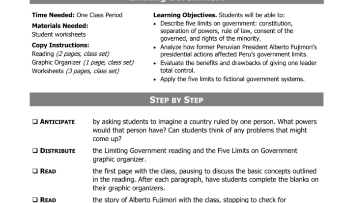 A very big branch worksheet answers