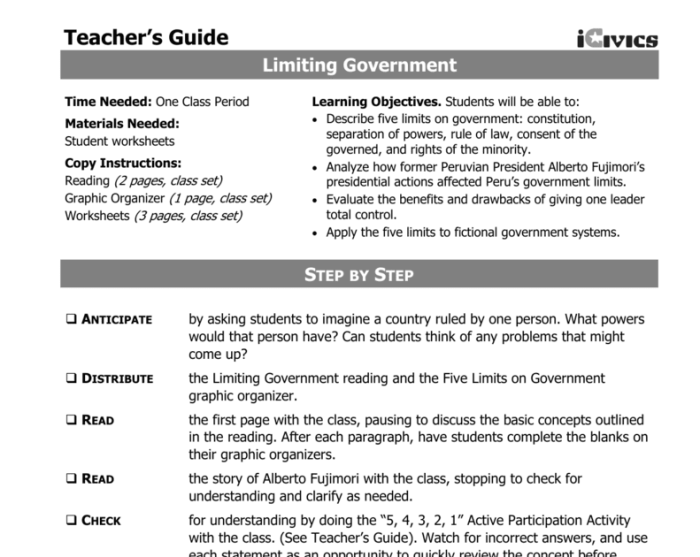 A very big branch worksheet answers