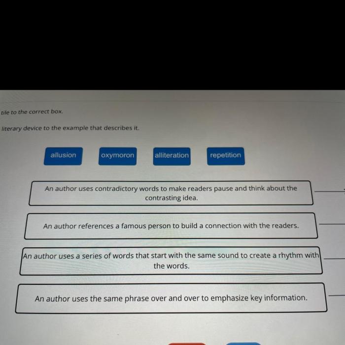 Characteristic exam4training