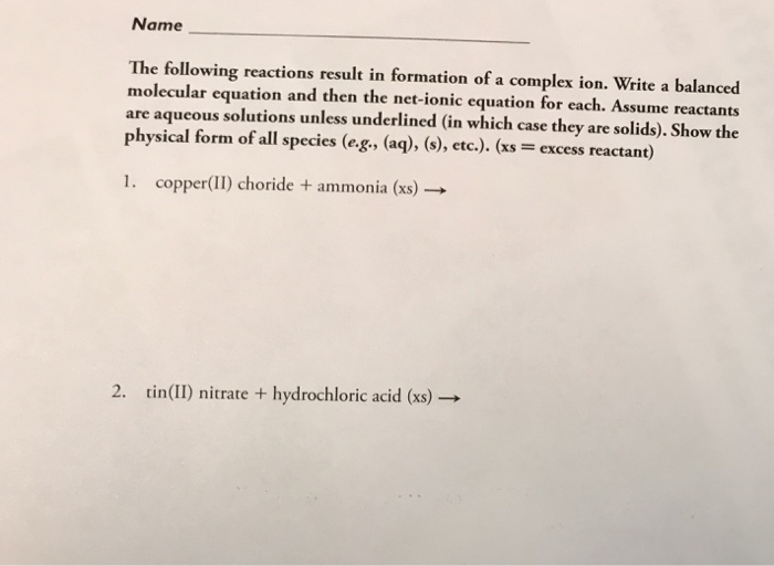 Entropy randomness