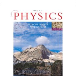 Physics principles with applications 7th edition answers