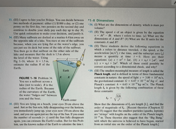 Physics principles with applications 7th edition answers