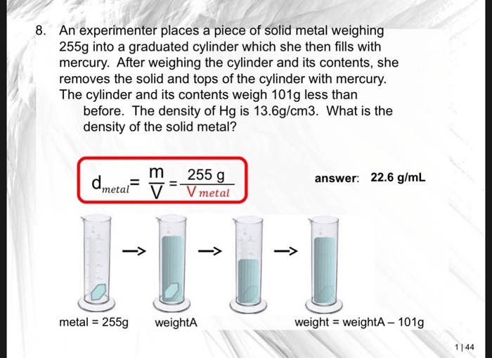 Liquid containers definite indefinite poured