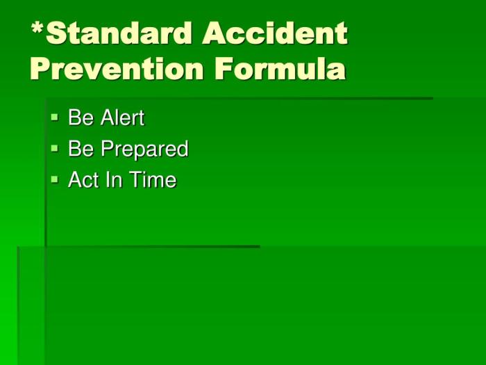 Accident safety accidents dynamics human management oa potential equation hazards princeton edu